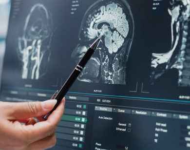 Blog Mobile Featured Image