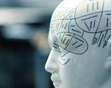 Contact Mobile Featured Image