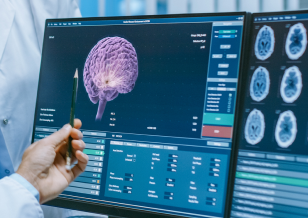 Abordare holistică și personalizată