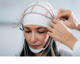 Utilizarea HEG Booster