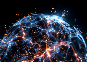 Focus pe performanță