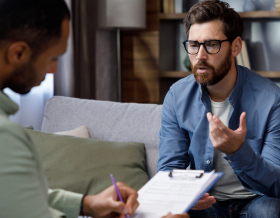 Echipă experimentată și înalt calificată