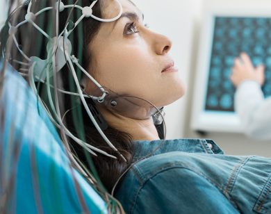 Povești de succes Mobile Featured Image