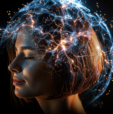 Servicii Mobile Featured Image